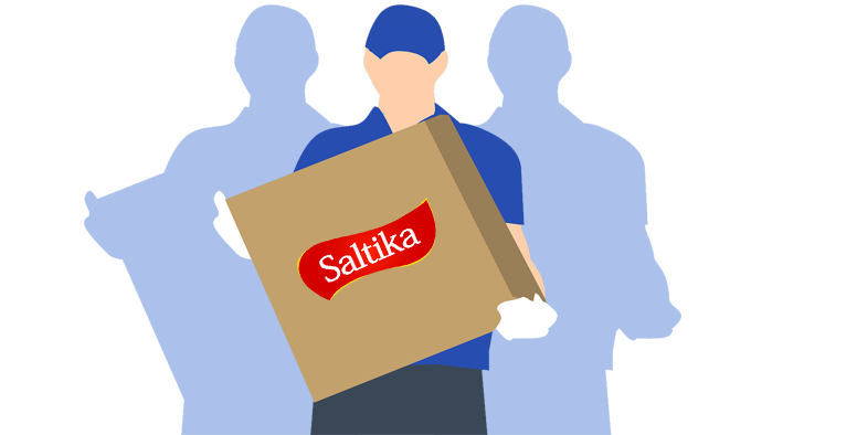 image by https://unsplash.com/@heysupersimi